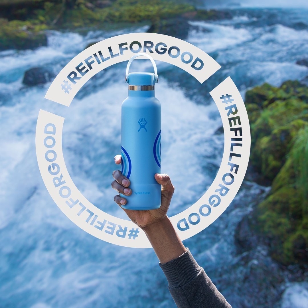 Ann's Cottage tweet media