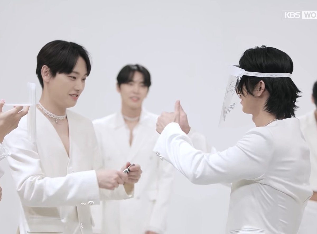 712511zip's tweet photo. https://t.co/SRnyb7m840