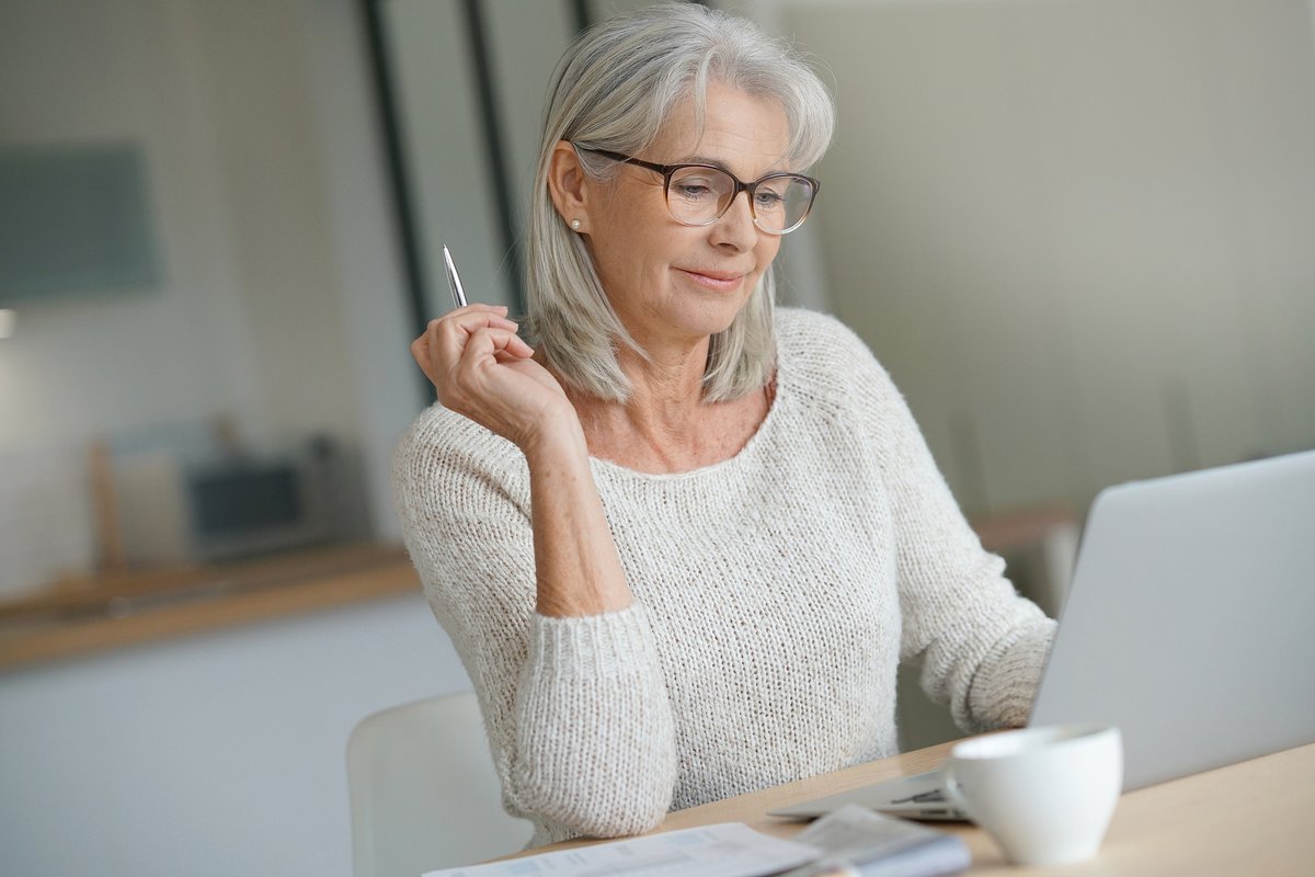 HearingAdvanced's tweet image. Did you know that 1 in 8 people in the United States (30 million) aged 12 years or older has #hearingloss in both ears? Stay attuned to your hearing health by taking a free online hearing test! advancedhearingsys.com/hearing-testin…