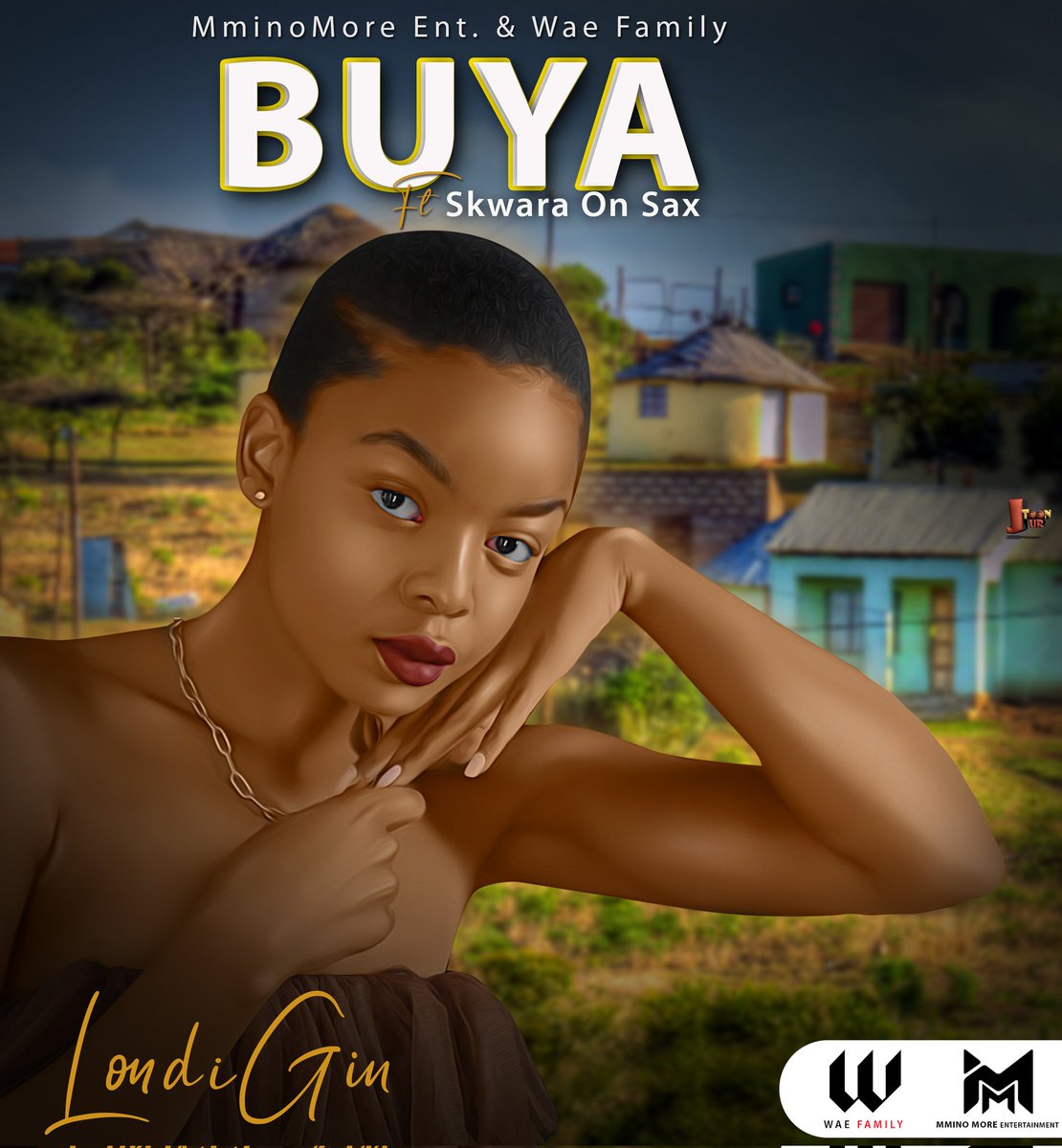 _Londigin's tweet photo. I'm sorry for the delay, you know sometimes technology is not our friend, I'm sure its freezing due to the cold front ๐
๐๐. #Buyachallenge #earlyvalentines #Buya #mminomoreentertainment #waefamily #ArtistOnTwitter #musiclife https://t.co/lcqMnhGGva
