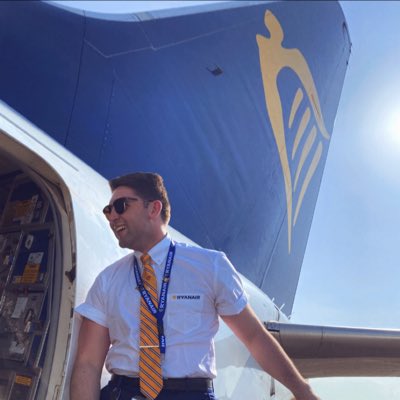 daclarkefk's tweet photo. #NewProfilePic https://t.co/Pp3V2IMFZO