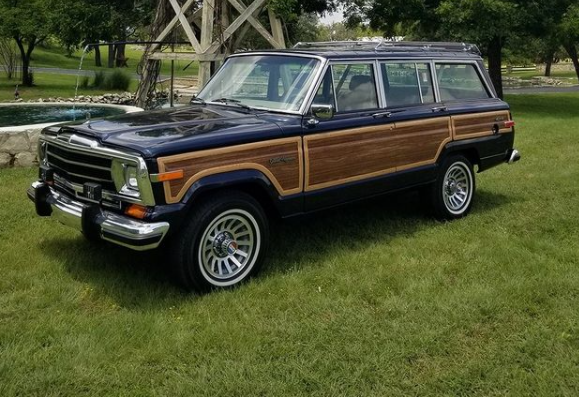 laboy_mario's tweet photo. Another Gem featured by the #wagonmaster on IG https://t.co/V6H2yPEP9W