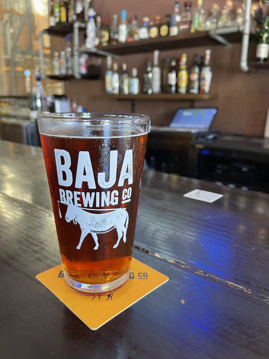 AquireToken's tweet photo. @cjwa20 @BajaBrewing To our good friends @BajaBrewing #supportlocal $Aquire $BTC $ETH $DOGE $SHIB $FEG https://t.co/vQpesXJypl