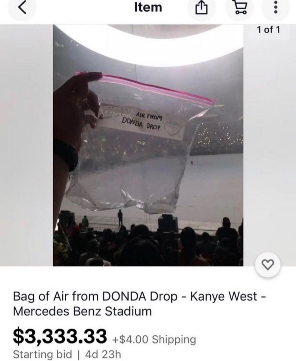 Fanly Culture 🎥 (@fanlyculture) on Twitter photo 