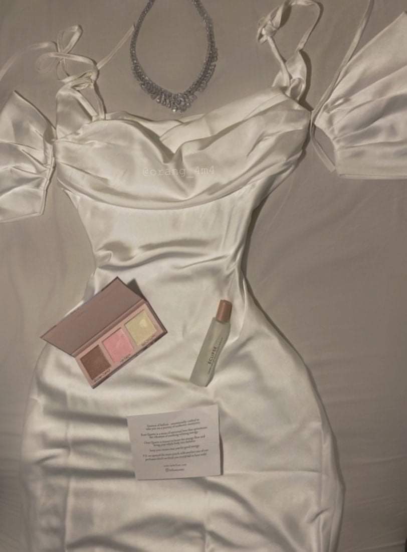 Bllury (@bllury) on Twitter photo 