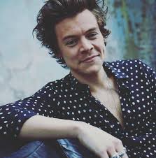 hahn_jessica's tweet photo. @BorisMalik_ #BorisLovesDirectioners https://t.co/84lpsst9dW
