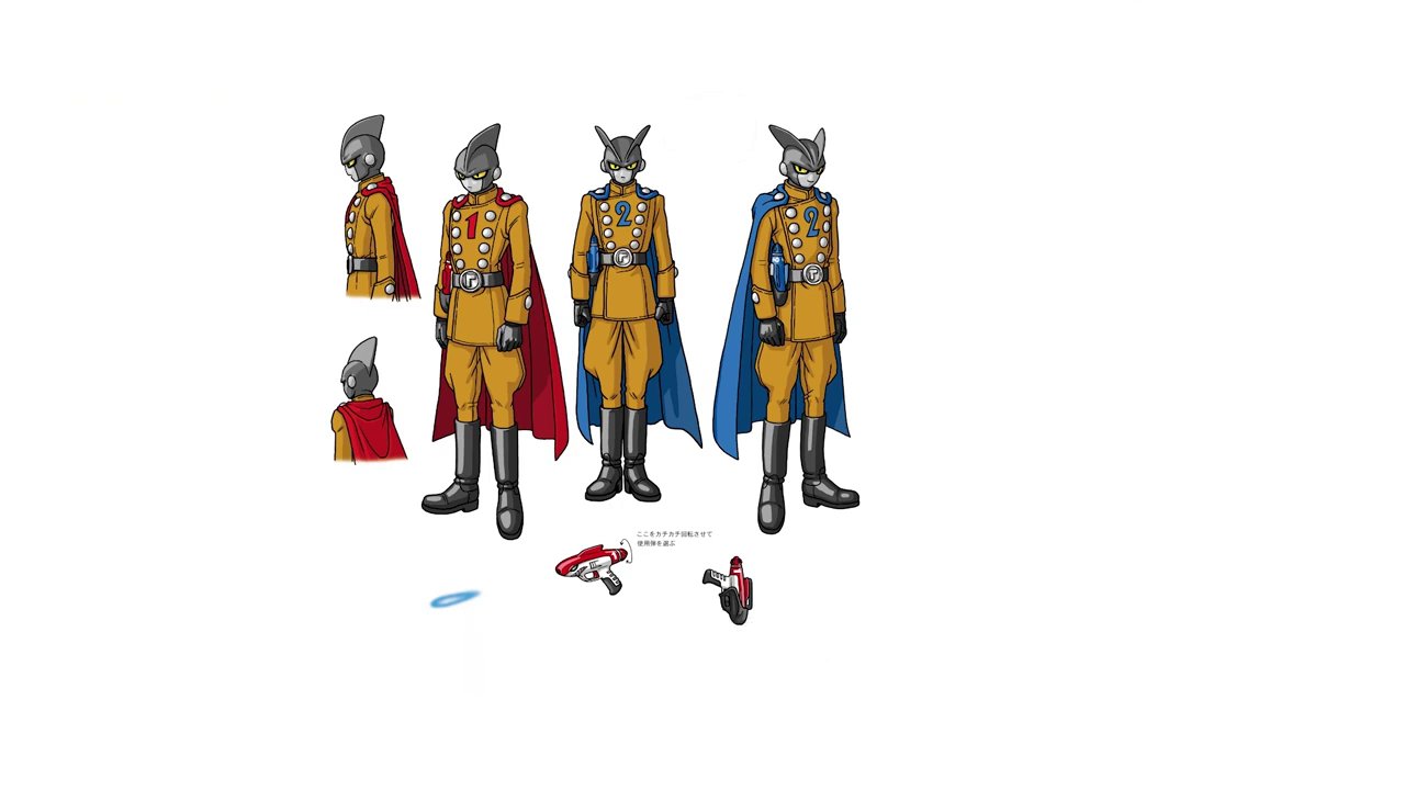 Dragonballsupermovie22 Twitter Search Twitter