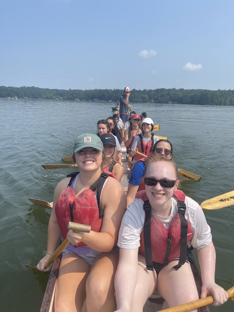 Spartan Volleyball tweet media