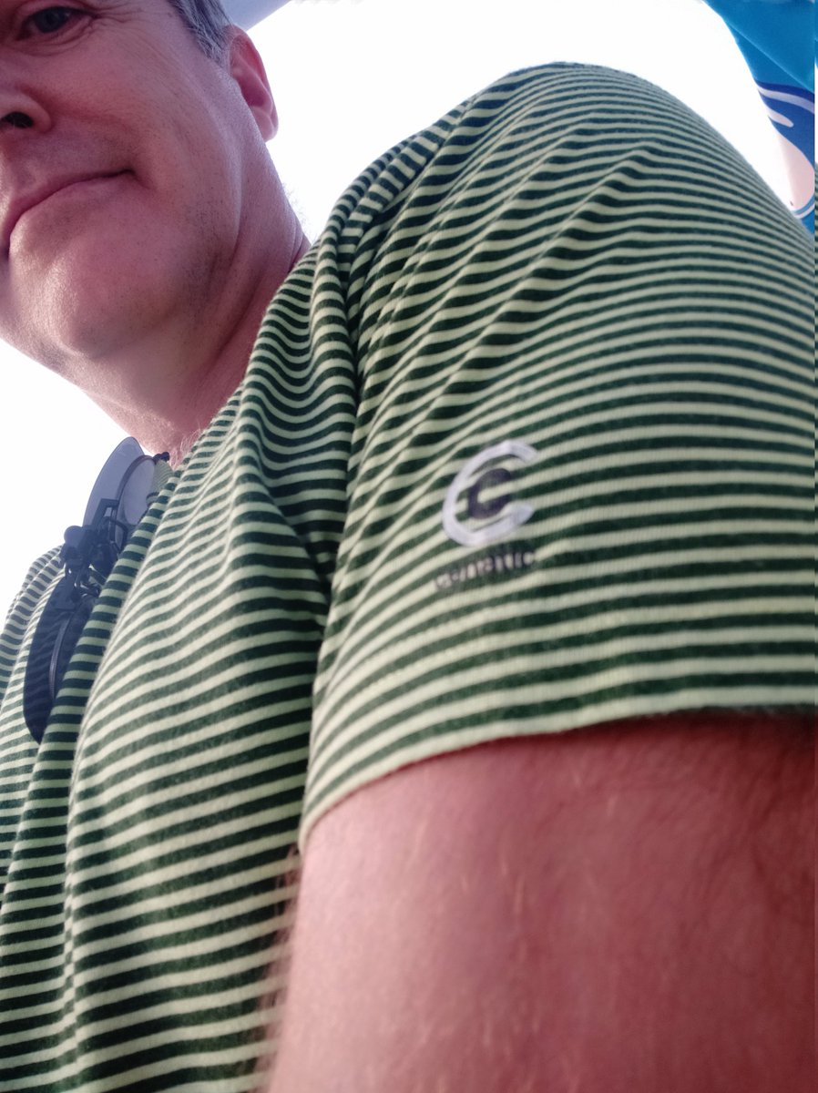 Alfonso de Cala tweet media