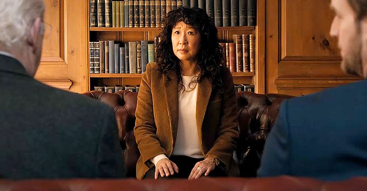 The chairs are the television. матрица нео и морфеус белая комната. Chairman at the board: recording the soundtrack of a generation. The chair 2004 remastered. The chair netflix.