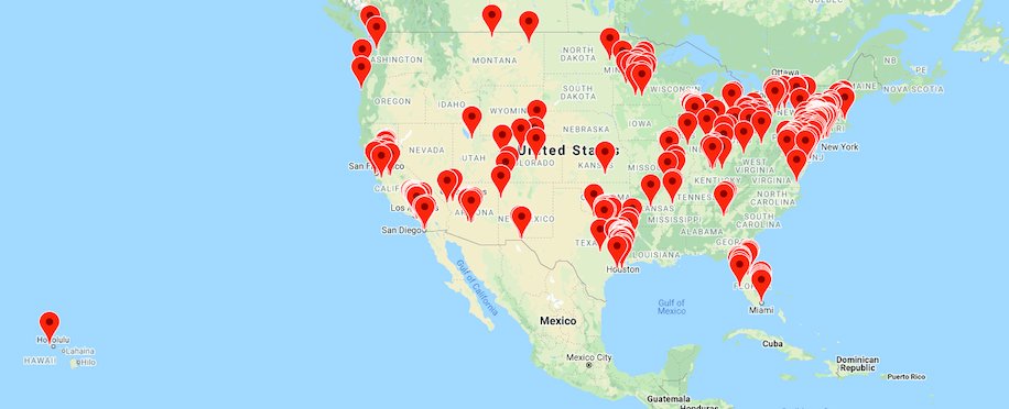 Portables Choice Group, LLC tweet media