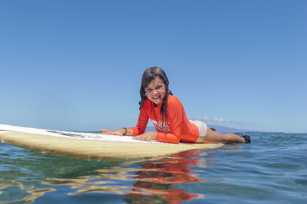 RiversToTheSea's tweet photo. Aloha Friday from Rivers to the Sea, Maui Surf Lessons
.
Photo: @martincaprile
.
.
#smile #fun #alohafriday #mauisurflessons #summer #travel #surflessonshawaii #riverstothesea https://t.co/1mIk0EPfsg