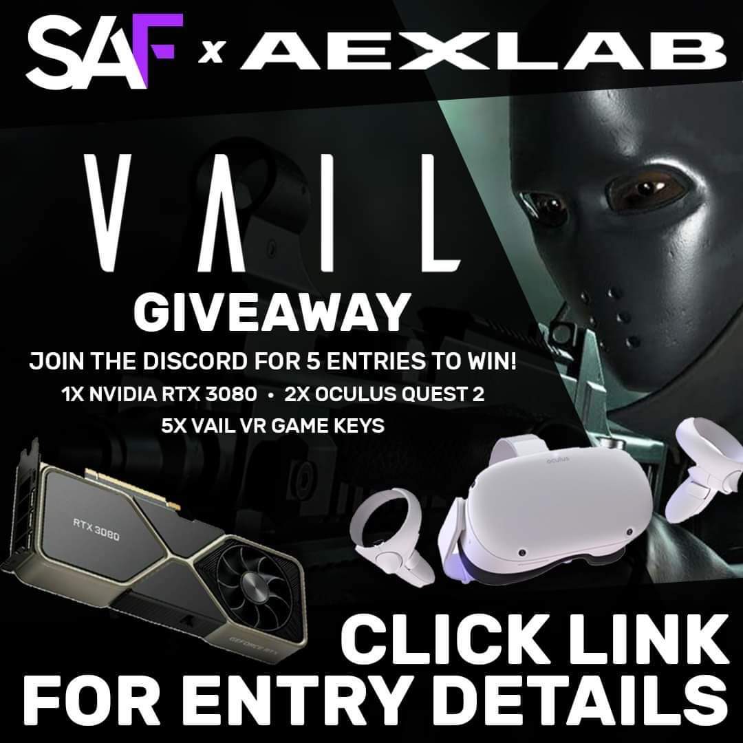 Geforce Rtx 3050 Oculus Link Minimum Requirements B&H Photo Video