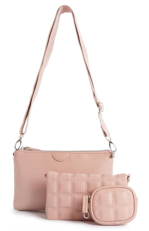 ANGELNIMO8's tweet image. #esmoda #estendencia 
ANGEL NIMO - DISEÑO &amp;amp; MODA