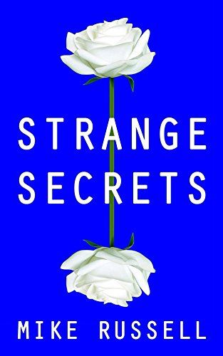 strangebookseye's tweet photo. #coolbooks #magicalrealism #surrealshortstories #Surrealbooks #discovernewbooks #discovernewauthors #originalbooks #surrealstories #kindleunlimited
@bookshineblog #bookshine #StrangeSecrets #StrangeBooks #fantasy #surreal #strange #shortstories https://t.co/Cvz0HQJavw https://t.co/bycsBiHkVl