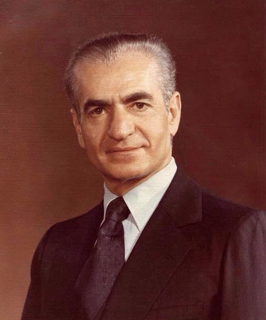 ShahbanouFarah's tweet photo. به مناسبت چهل و یکمین سالروزدرگذشت شاهنشاه فقید ایران

https://t.co/wfFfKx9FTs https://t.co/snOpZ4TUkj
