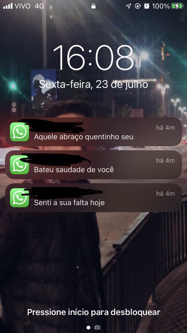 O sol entra em le&atilde;o, meu ex automaticamente:  Miseric&oacute;rdia https://t.co/mXdtzfZmUN<a href="/tag/mixdiariovoltou"class="tags"><span>#mixdiariovoltou</span></a>