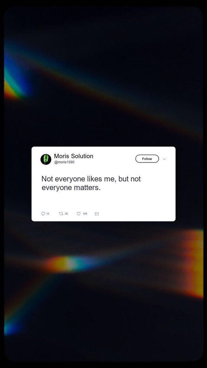 moris _solution's (@ceezamii) on Twitter photo 