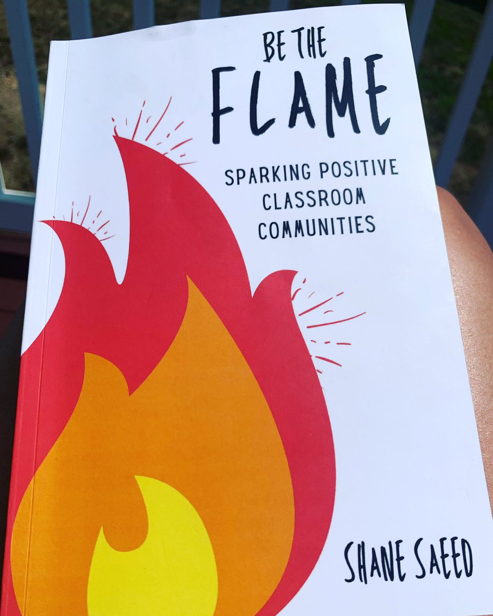 Angie de Guzman tweet media