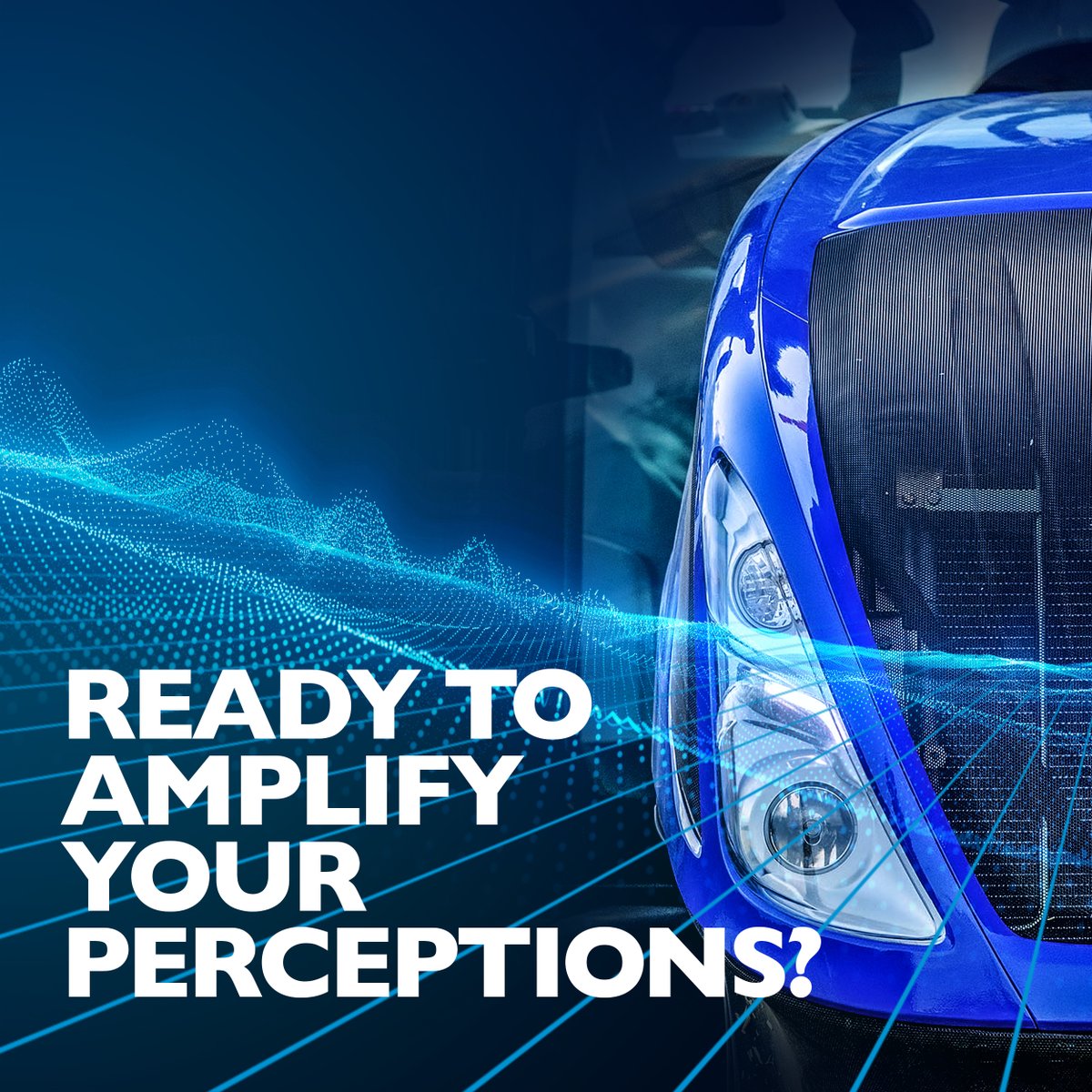 NHAgriculture's tweet photo. Coming soon, stay tuned!
#LetsGetItDone
#ThePowerOfIntelligence https://t.co/bIA7x6cFPX
