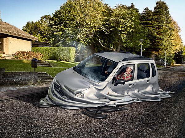 kellerbrosauto's tweet photo. Does your vehicle feel like this? The heat is back, for sure!
Ask the experts at Keller Bros to keep you and your family comfortable with an A/C system check-up. Don’t melt away this summer!!
#AutoRepair #Littleton #ACSystem #AAAapproved #COWX #Heat
https://t.co/nQdN7sm2l1 https://t.co/H6dyBCl3Zb
