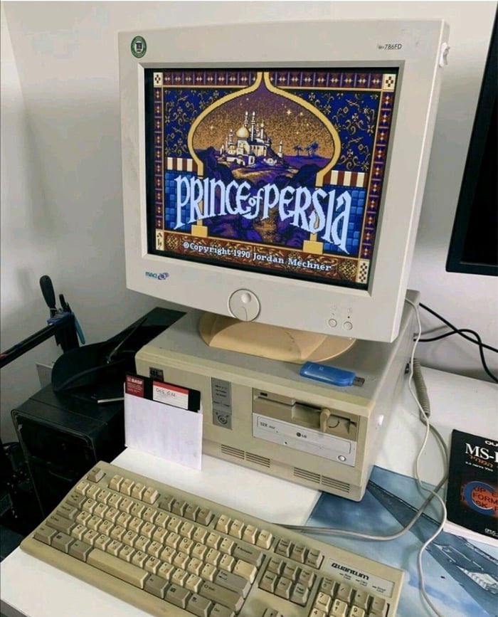 Multiplayer 👾 tweet media