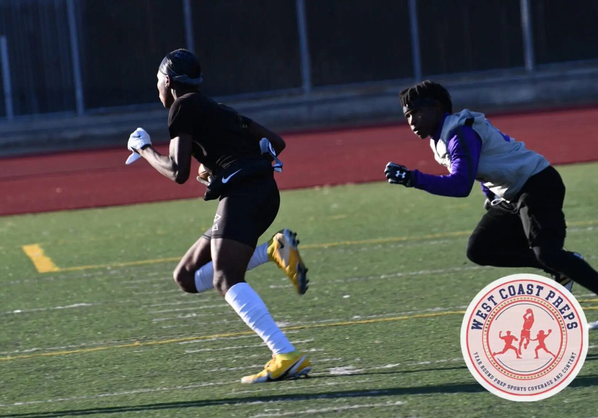 Fremont is really coming, plus recruiting updates on its roster. Players to watch at Castlemont and Tennyson. 

Those and more takeaways from the Castlemont 7-on-7 Tournament. | <a href="/0nly1rex/">Te’Ron ( T-Rex ) Nix</a> 

Story: westcoastpreps.com/castlemont-7-o…