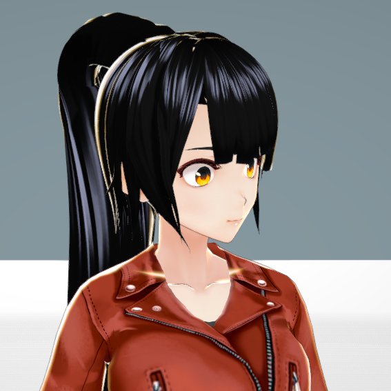Laura_Lepanto's tweet photo. ¡¡¡¡Pero si yo soy la vtuber del canal!!!!

¿Es porque no trabajo mucho?
¿Es porque ya no me necesita?
¿Es porque me bebo toda la horchata?

https://t.co/TGApGcqUPb https://t.co/L274ULmVrY