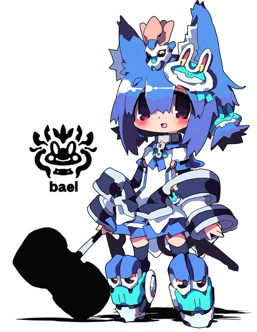 ひさびさにうちのこ SDでもかわいい 