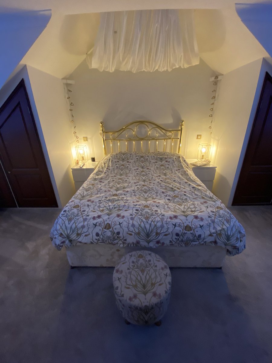 Stacey Whistler tweet media