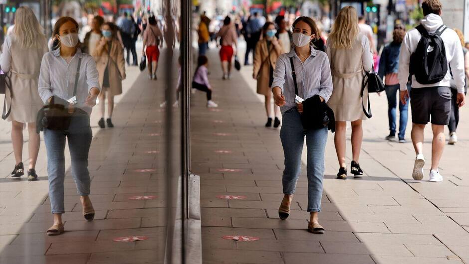 TVA Nouvelles tweet media