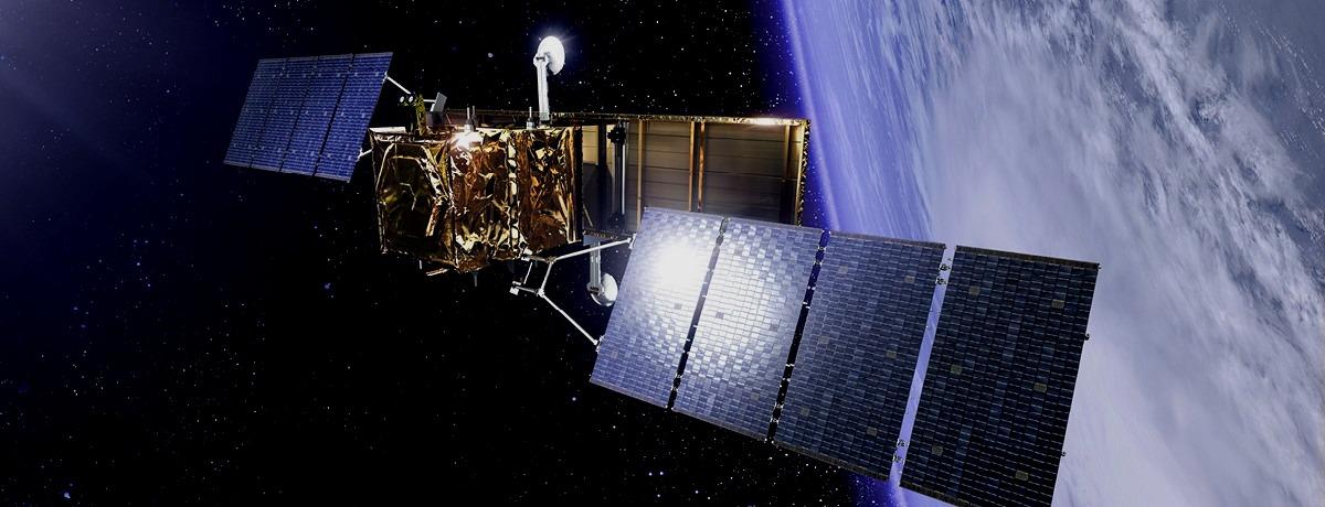 New: On March 21, 2014, an Italian satellite may have detected #MH370 floating debris near the 7th arc. Read more here: mh370.radiantphysics.com/2021/07/23/ita…