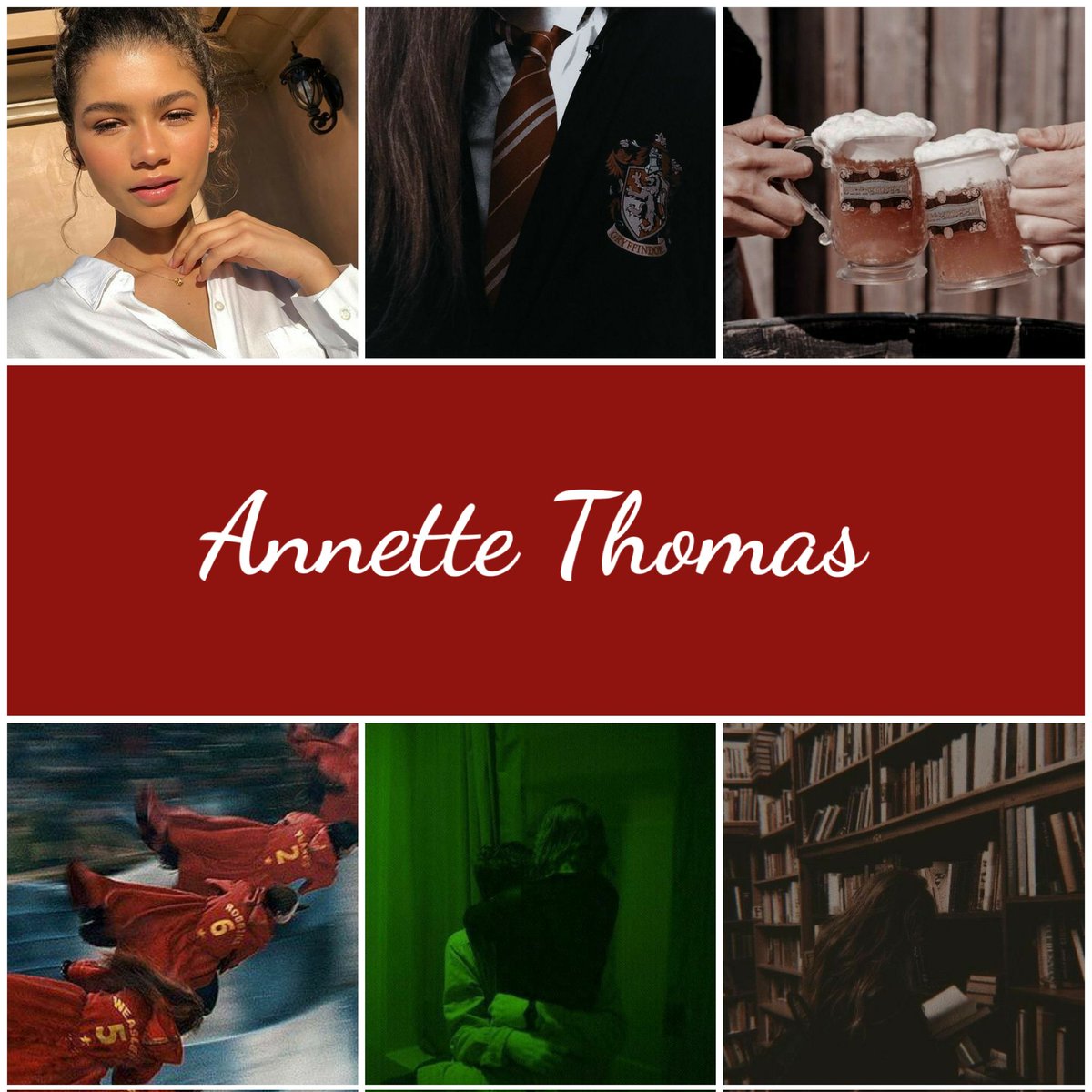 ┎┈┈┈┈┈┈┈୨♡୧┈┈┈┈┈┈┈┒
      𝐀𝐍𝐍𝐄𝐓𝐓𝐄 𝐓𝐇𝐎𝐌𝐀𝐒
┖┈┈┈┈┈┈┈୨♡୧┈┈┈┈┈┈┈┚ 
𑁍𓇡 Tʜᴏᴍᴀs·s ʟᴇɢᴀᴄʏ
𑁍𓇡 Gʀʏғғɪɴᴅᴏʀ ᴍᴇss
𑁍𓇡 Qᴜɪᴅᴅɪᴛᴄʜ ʟᴏᴠᴇʀ
❝ 𝑾𝒆 𝒂𝒓𝒆𝒏'𝒕 𝒍𝒊𝒌𝒆 𝒐𝒖𝒓 𝒑𝒂𝒓𝒆𝒏𝒕𝒔, 𝒘𝒆 𝒄𝒂𝒏 𝒄𝒉𝒐𝒐𝒔𝒆.❞
⿻⨾⇅&amp; ♡