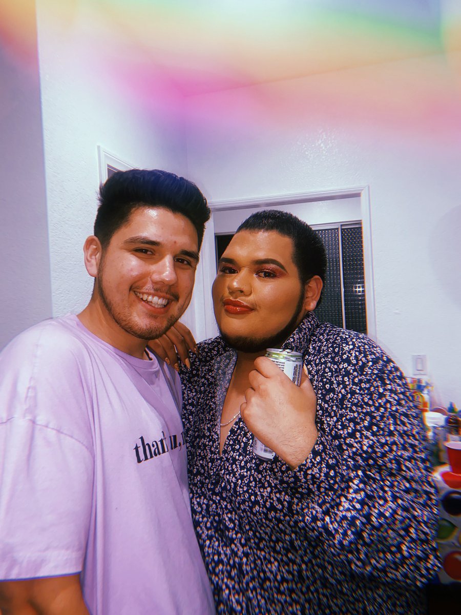 makeemsayzay's tweet photo. I will celebrate you everyday, may your spirit be at peace my angel. I love you Alexis 🤍 https://t.co/F3FW2QwxMI