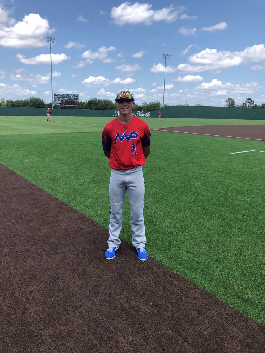 2021 17/18U PGBA Oklahoma Championship

Immediate Future (Campbell)- 1
MVP 18U- 11

PoG: #21 Zane Hackley 
<a href="/HackleyZane/">Zane Hackley</a>
Windthorst HS 2022