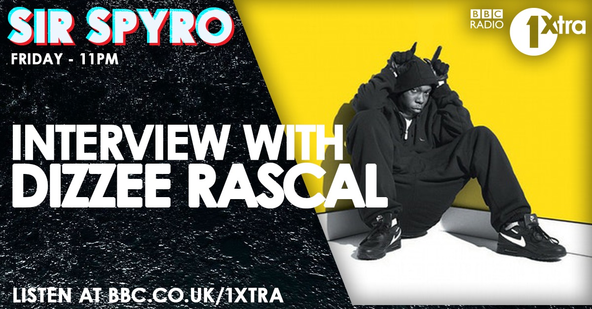 Sounds Of The Sir tweet media