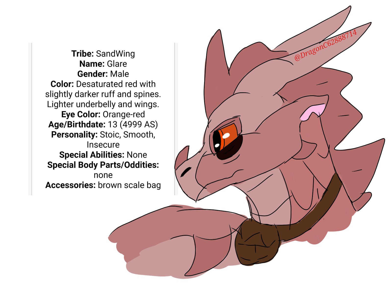 critter-en-twitter-just-some-randomly-generated-wof-ocs-for-those-who-might-want-to-use-it-link-to-the-generator-i-used-in-thread-wingsofire-wof-wingsoffireoc-wingsoffireart