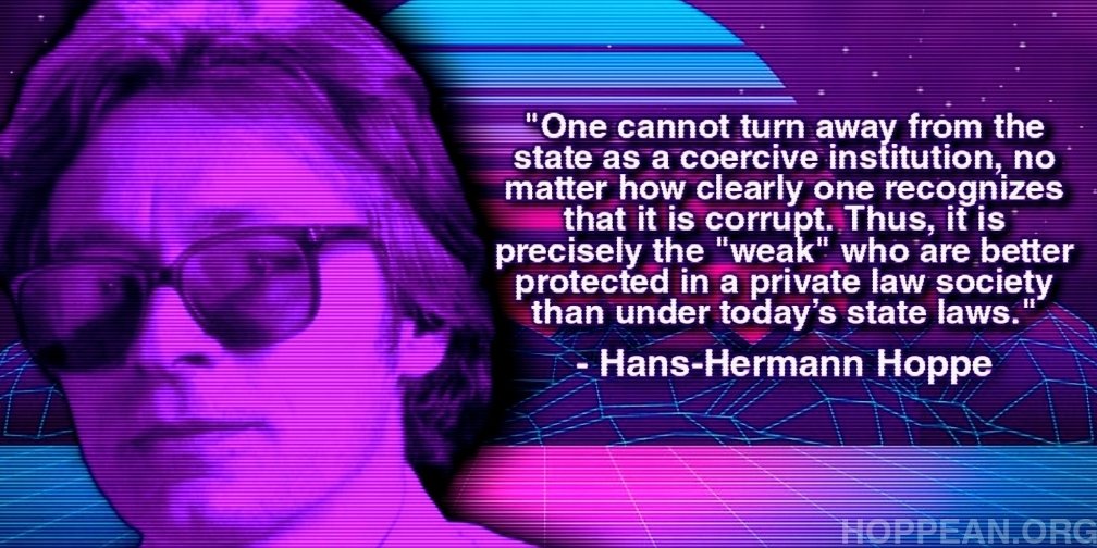 TheHoppean's tweet photo. https://t.co/WVTKKxiauJ
