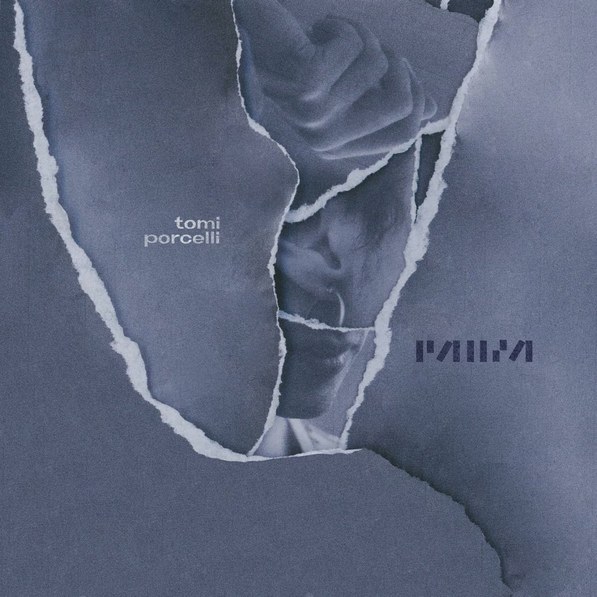 ElefanteEH's tweet photo. Luego del adelanto Cuerpo, @Tomi Porcelli lanza su nuevo EP, #PAUSA. El joven cancionista indie, promesa spinettiana, de Buenos Aires, Argentina, se arriesga a más en esta obra conceptual. Compositor fresco y talentoso, voz aguda y cálida. Dale PLAY https://t.co/iOFtNC3TK4 https://t.co/9k9Lha1SIx
