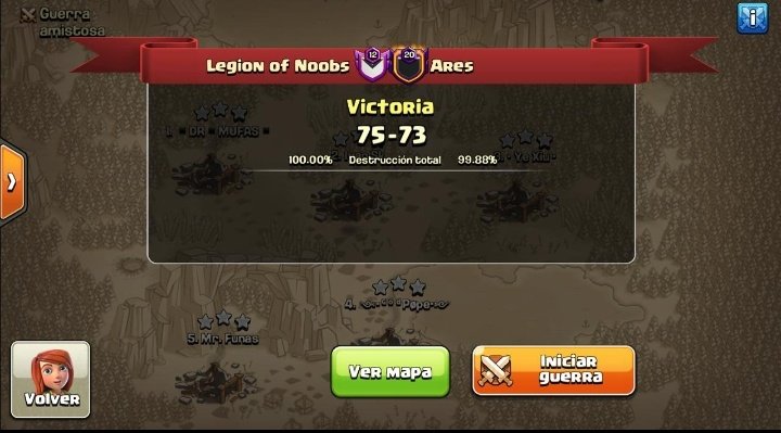 Play off,Wcl blizzarp 🏄