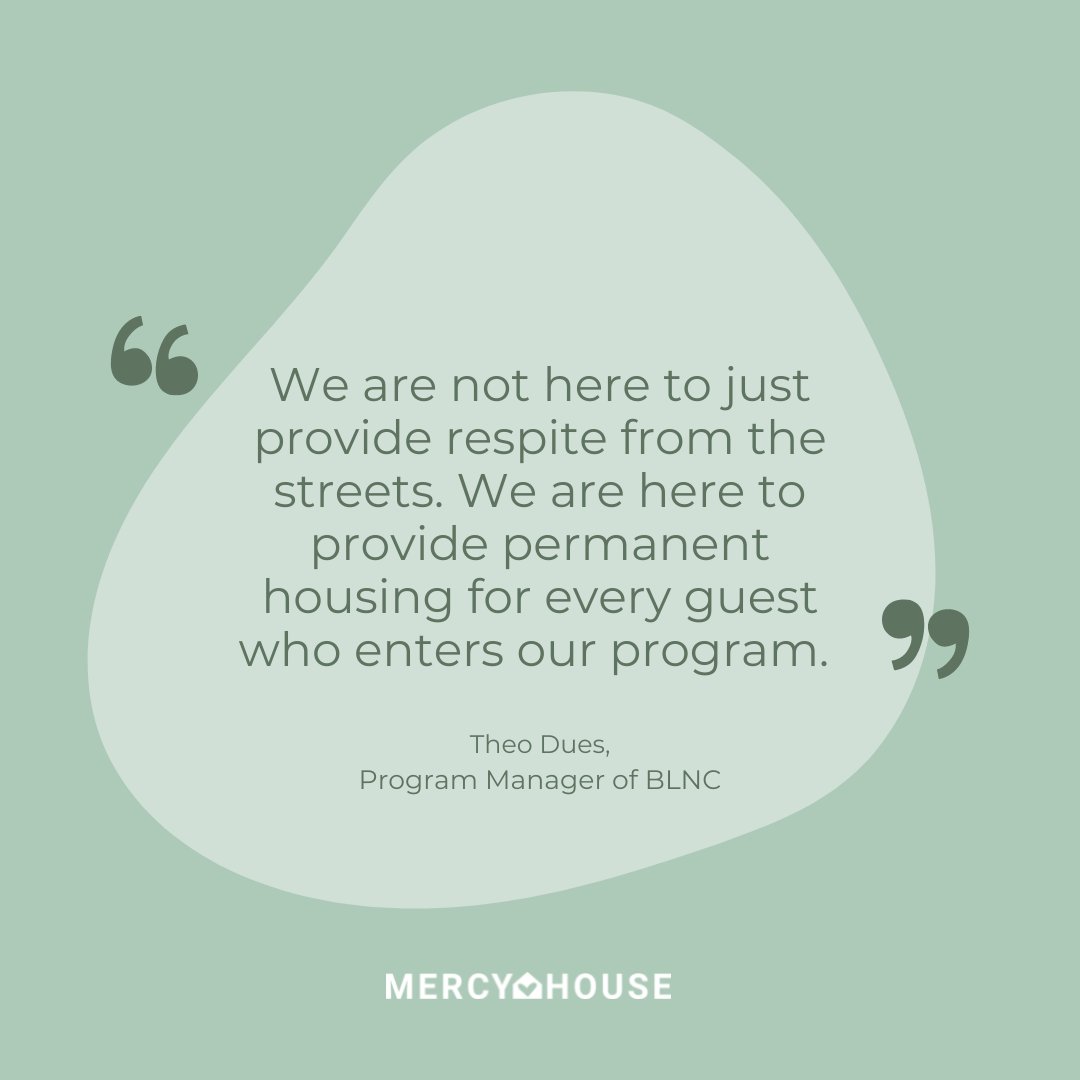 Congratulations to our Kern County Family on helping more people find their way back home! Read more in the article below.

lnkd.in/gaWa4y3