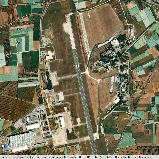 RandomAirports's tweet image. LIBG/TAR - Taranto-Grottaglie "Marcello Arlotta" Airport, Grottaglie, Italy
airports.flopp.net/a/LIBG
#LIBG #TAR #airport #randomairport #aviation #avgeek #avgeeks