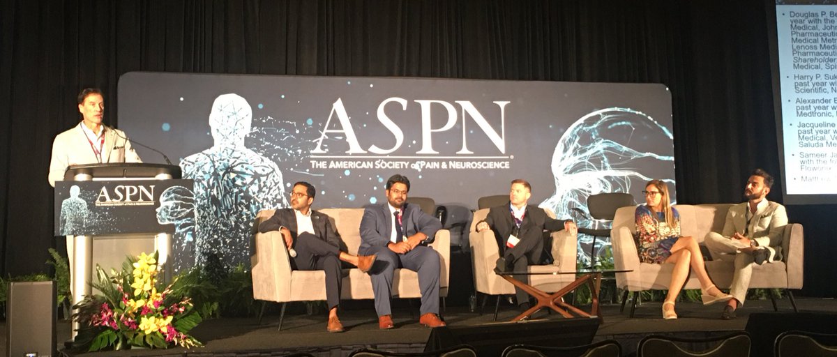 Vinny Francio, MD (@vinnyfranciomd) on Twitter photo New techniques and advancements in vertebral augmentation <a href="/ASPN_PainNeuro/">ASPN</a> #PAIN2021 #ASPN2021 moderated by <a href="/dougbeall/">Douglas Beall</a> and panelists <a href="/alexesco/">alexander escobar, m.d.</a> <a href="/DrWeisbein/">Jackie Weisbein, DO</a> and Drs. Ranson, Jain and Sukumaran New techniques and advancements in vertebral augmentation <a href="/ASPN_PainNeuro/">ASPN</a> #PAIN2021 #ASPN2021 moderated by <a href="/dougbeall/">Douglas Beall</a> and panelists <a href="/alexesco/">alexander escobar, m.d.</a> <a href="/DrWeisbein/">Jackie Weisbein, DO</a> and Drs. Ranson, Jain and Sukumaran