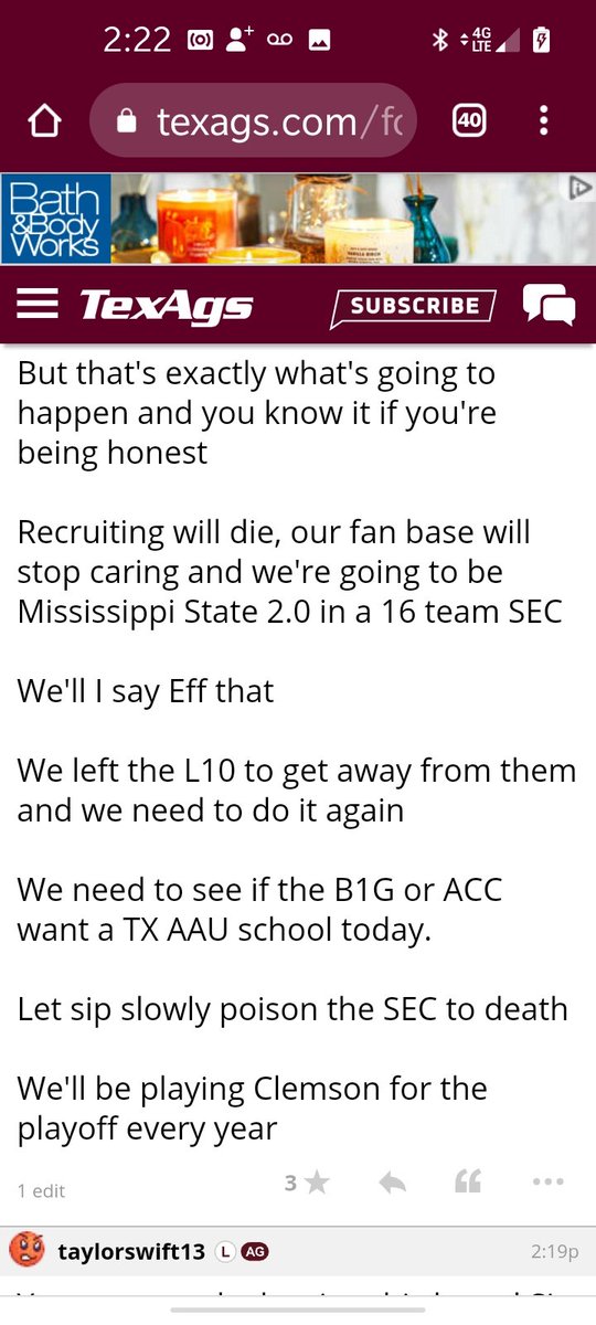 E7ARg5QXoAEv-ZS?format=jpg&name=medium