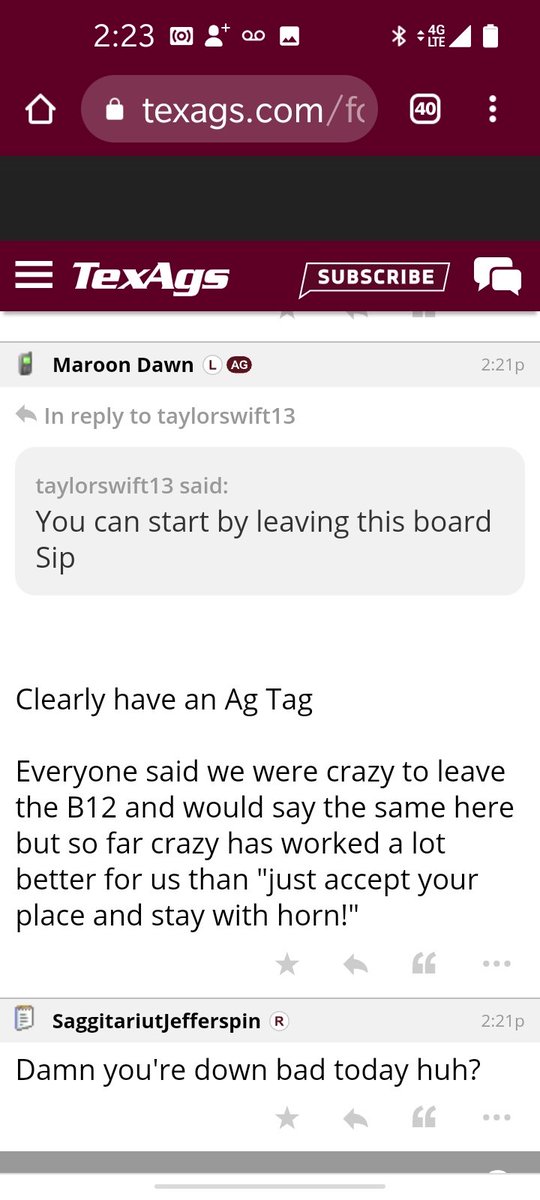 E7ARhkTXsAMJCT6?format=jpg&name=medium