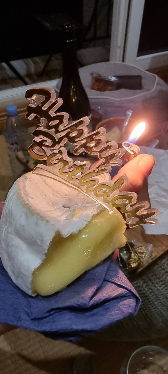 Jerome Walter tweet media