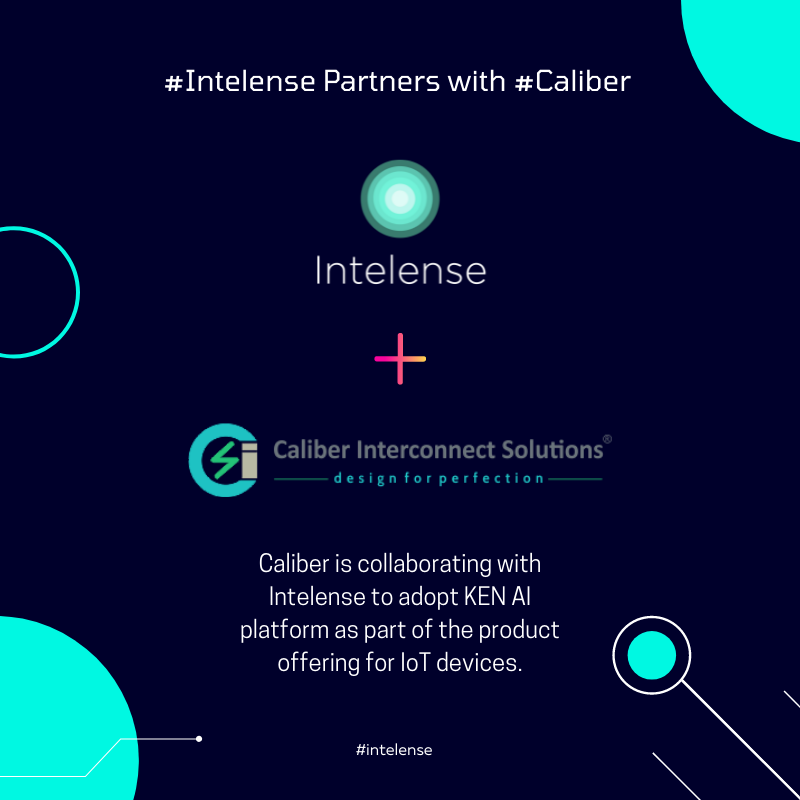 Intelense tweet media