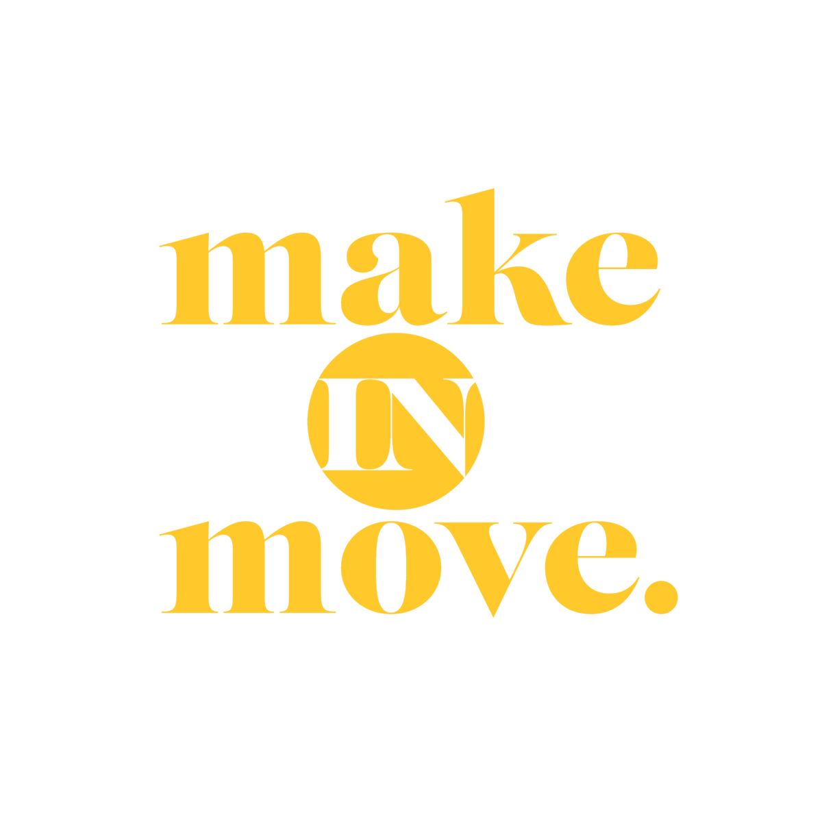 Conexus_IN's tweet photo. Indiana makes &amp; moves things better than any state in the nation. 5/7 Fortune 500 cos are in our #logistics &amp; #advancedmanufacturing sectors; we are 1st in the U.S. for future manufacturing growth. But we need to adopt new technologies to remain strong. https://t.co/CveZzpz7rZ https://t.co/rswmKfcjw8