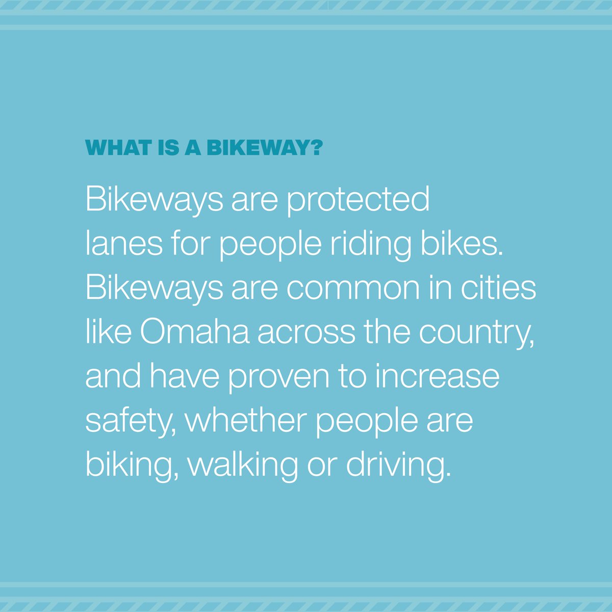 Metro Smart Cities tweet media