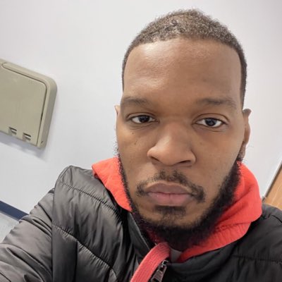 kriptnite's tweet image. #NewProfilePic